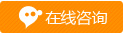 �췿��������ѯ